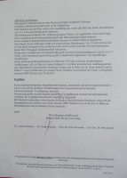 /album/medical-results/a2012-06-25-ct-pg2-jpg2/